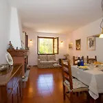 Poggio Fiorito Loggetta