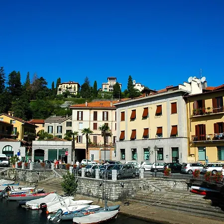 Appartement Poggio Fiorito Loggetta