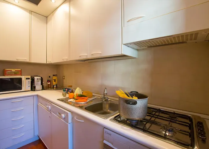 Poggio Fiorito Loggetta