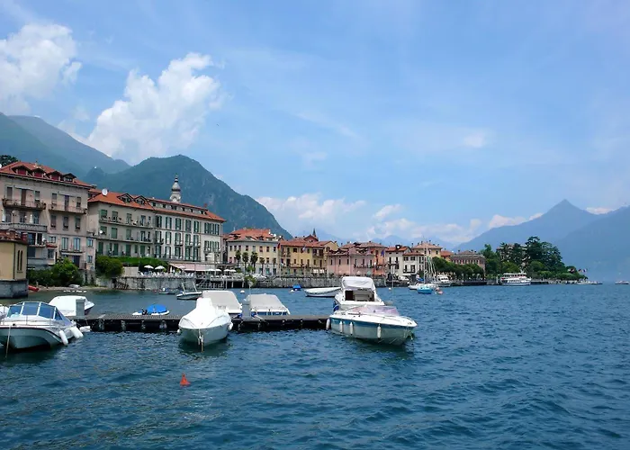 Poggio Fiorito Loggetta شقة ميناجيو