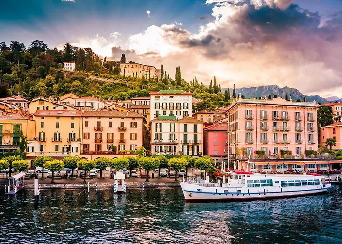 Poggio Fiorito Loggetta *