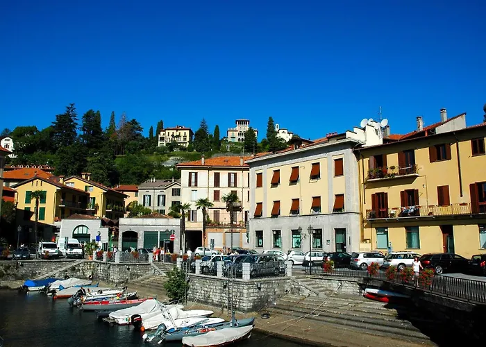 Lejlighed Poggio Fiorito Loggetta